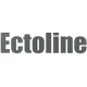 Ectoline